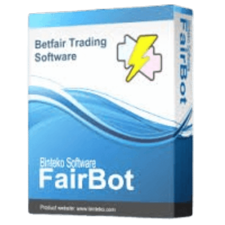 FairBot
