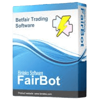 fairbot FairBot (1 month access)