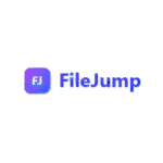 FileJump Coupons & Deals: 85% Off (May 2026)