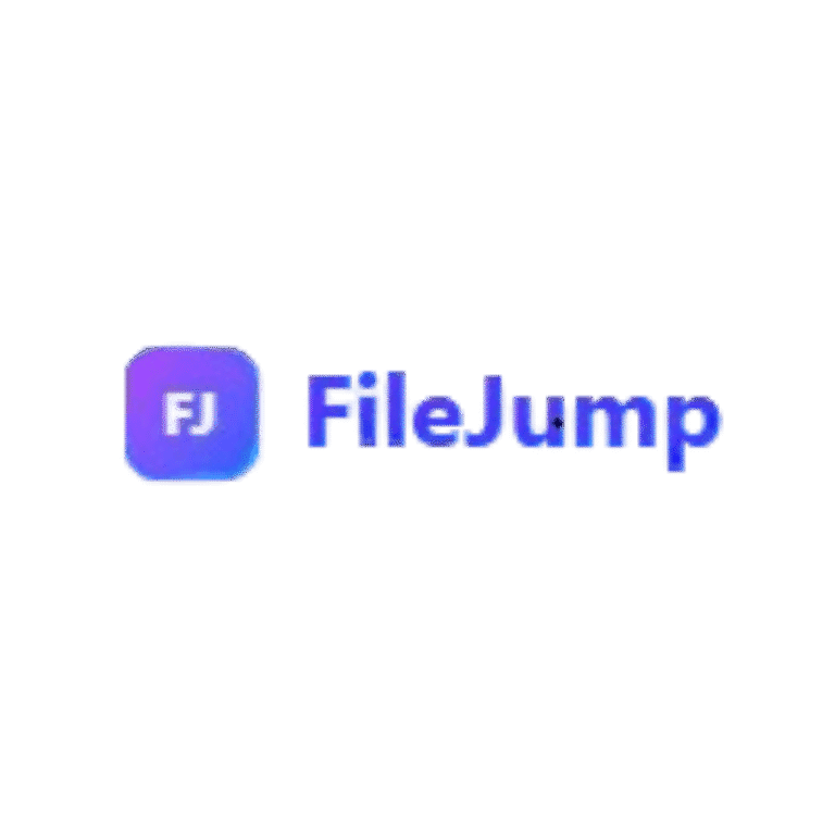 FileJump