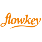 flowkey Piano Coupons & Deals: 91% Off May 2026 (100% Working)