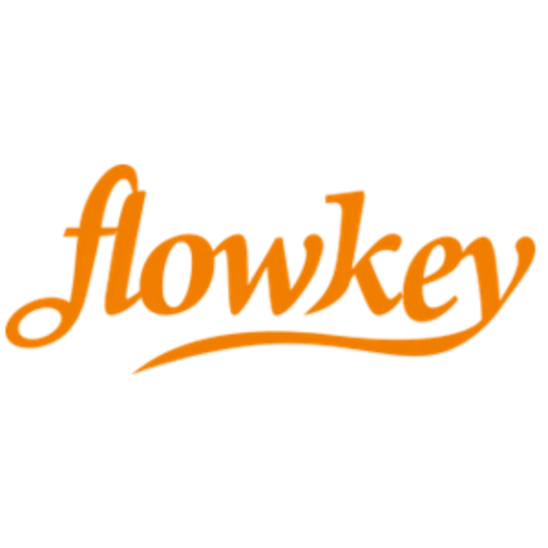 flowkey Piano Learning App