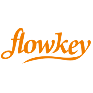 flowkey Piano Learning App: Classic Plan (1-Year Subscription)