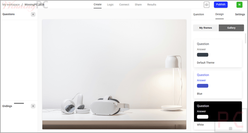 formly main screenshot Formly Coupon Codes & Deals