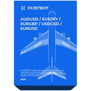 FX JetBot