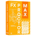 FX Proctor MAX Coupons & Deals: 5% Off (May 2026)