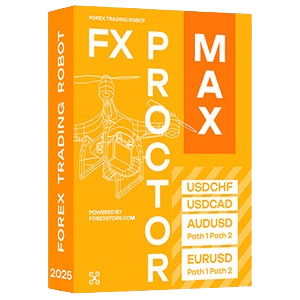 fx proctor max FX Proctor MAX