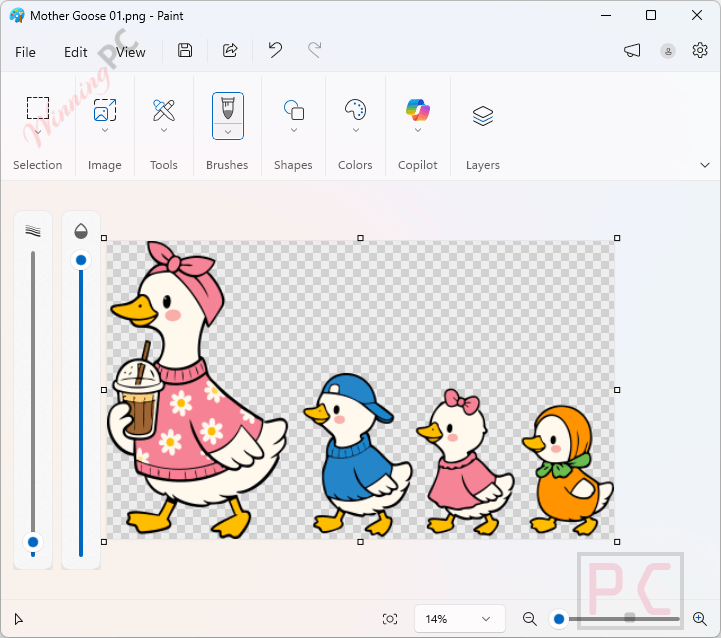 get mama goose mothers day clipart bundle free get mama goose mothers day clipart bundle free
