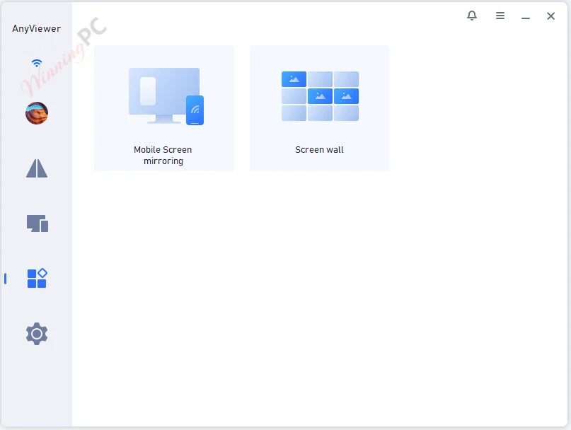 giveaway anyviewer solo tools giveaway anyviewer solo tools