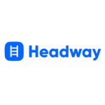 Headway Premium Coupons & Deals: 90% Off (May 2026)