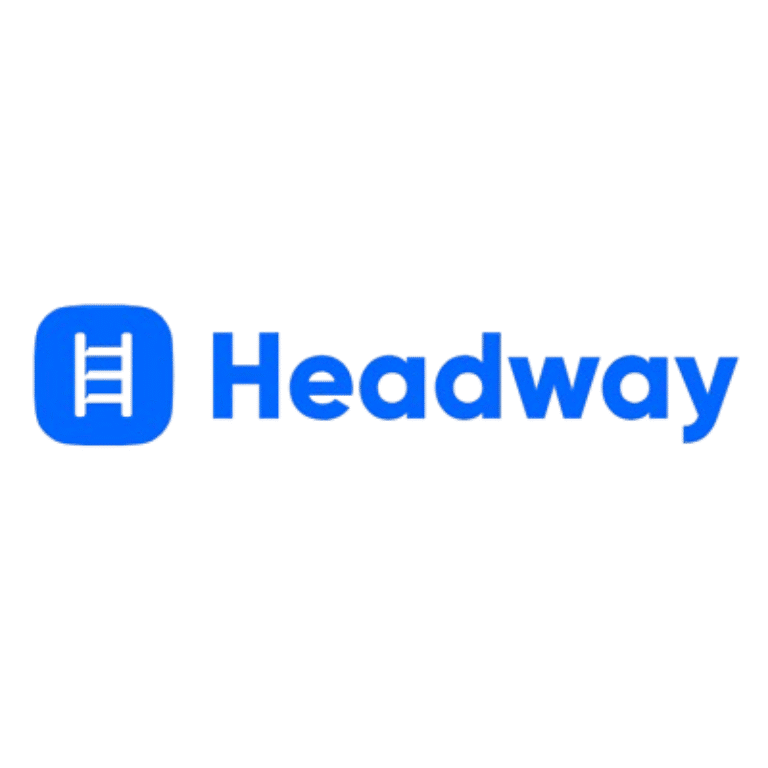 Headway Premium