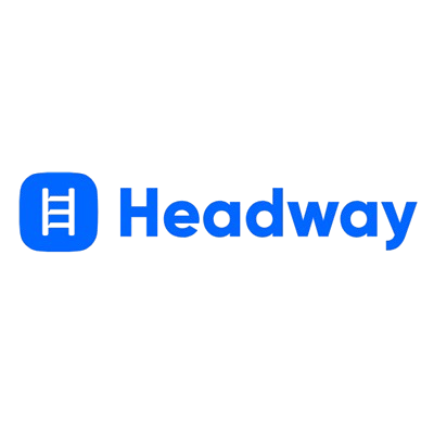 headway logo Headway Premium: Lifetime Subscription (Single Users)
