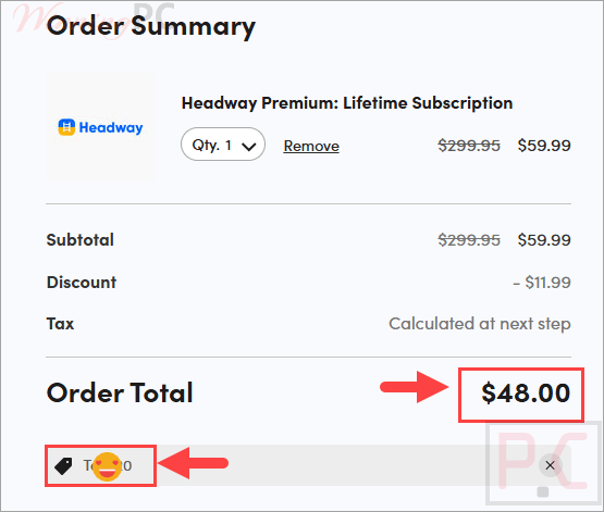 headway premium coupon code headway premium coupon code