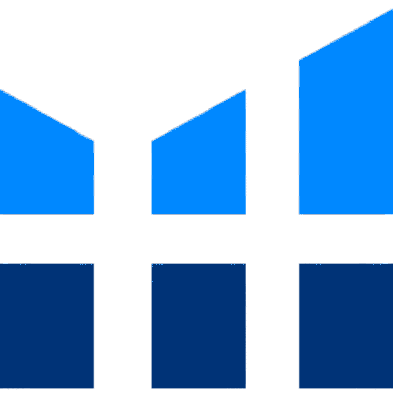 Helium 10