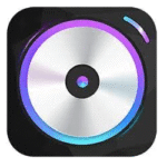 52% Off iFunia Video Converter for Mac Coupon Code