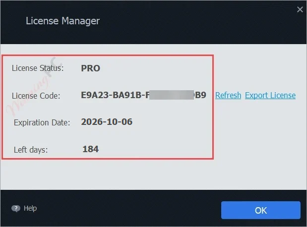 iobit smart defrag pro 11 giveaway code iobit smart defrag pro 11 giveaway code