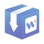 iReaShare Data Wipe Coupon Code: Save Up to 70%