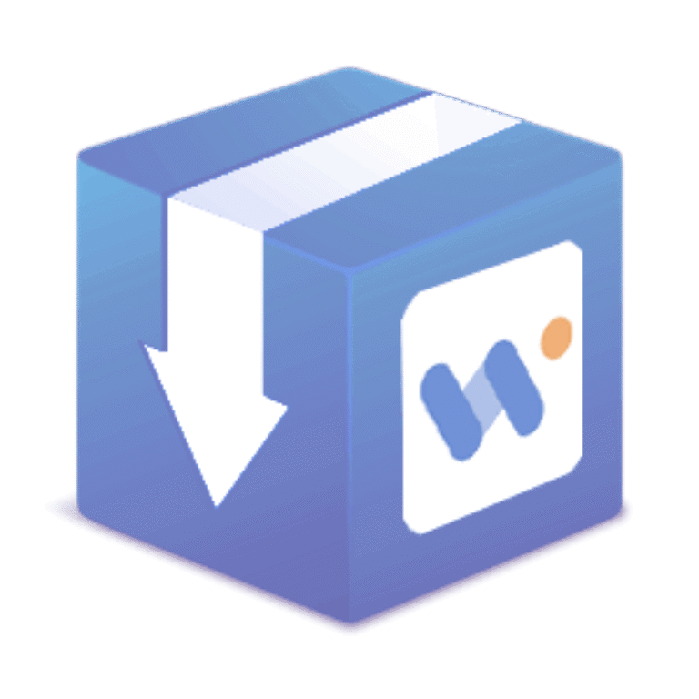iReaShare Data Wipe