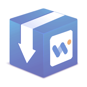 iReaShare Data Wipe - Lifetime License(1 PC)