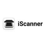 90% Off iScanner App Coupons & Deals in May 2026