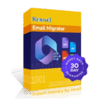 Kernel Email Migrator Coupons & Deals: 65%  May 2026 (100% Working)