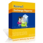 Kernel Exchange Reporter Coupon & Deal: Enjoy 53% Off (100% Working)
