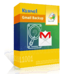 Kernel Gmail Backup Coupons & Deals: 65% Off (May 2026)
