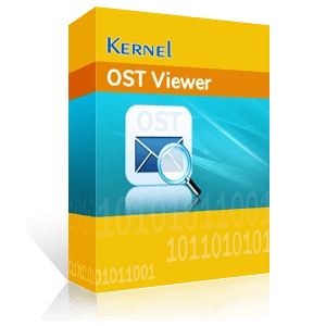 kernel ost viewer Kernel OST Viewer – Personal License