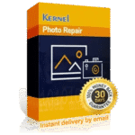 Kernel Photo Repair: 59% Off Coupon Code & Review