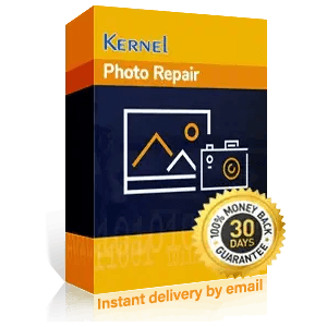 kernel photo repair Kernel Photo Repair - Home User 1 year License