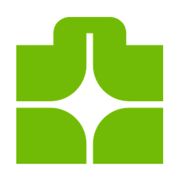 Koofr Cloud Storage: Lifetime Subscription (1TB)