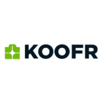 Koofr Cloud Storage 1TB Lifetime Deal Review: Is It Worth $160? (+ 80% OFF Coupon)