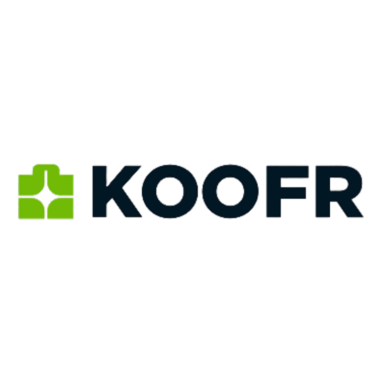 Koofr Cloud Storage