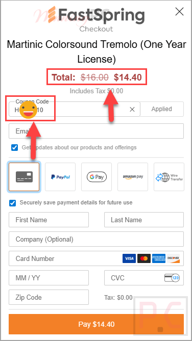 martinic colorsound tremolo coupon code martinic colorsound tremolo coupon code