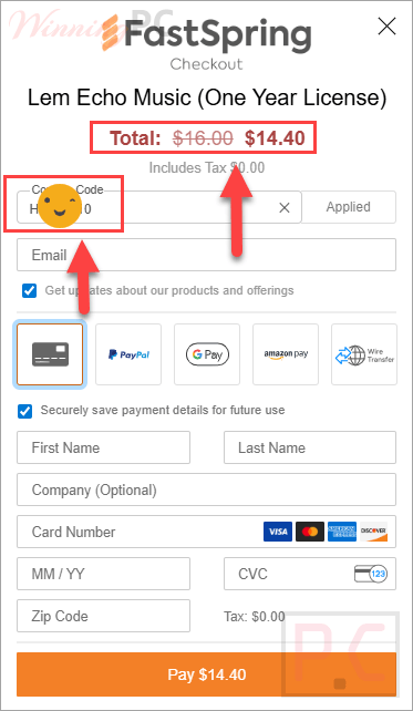 martinic lem echo music coupon code martinic lem echo music coupon code