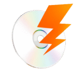 65% Off MDRP – Mac DVDRipper Pro Coupon Code