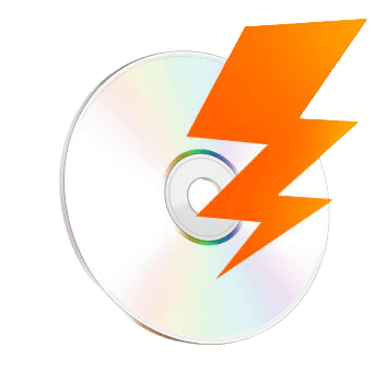MDRP – Mac DVDRipper Pro