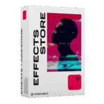 Movavi Effects Coupon Codes: 81% Off May 2026