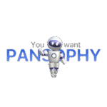 Pansophy AI Coupon Codes & Deals: 68% Off May 2026