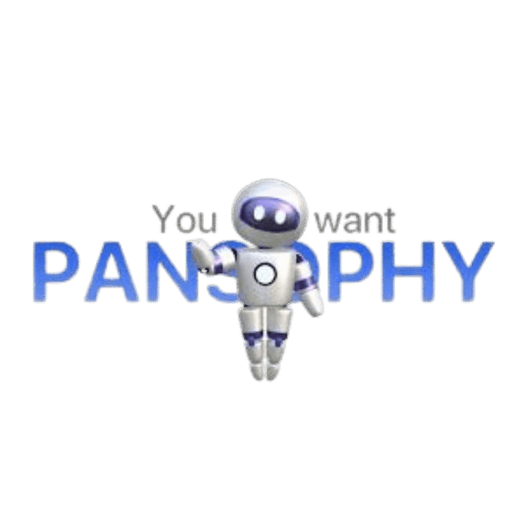 Pansophy AI