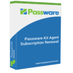 Passware Kit Agent Coupon Code: 33% Off May 2026