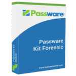 Passware Kit Forensic Coupon Code: 33% Off