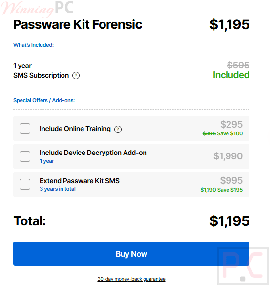 passware kit forensic coupon code passware kit forensic coupon code