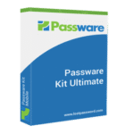 Passware Kit Ultimate Coupon Codes: 40% Off