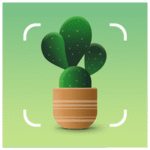 73% Off Plantum – AI Plant Identifier Coupons & Deals