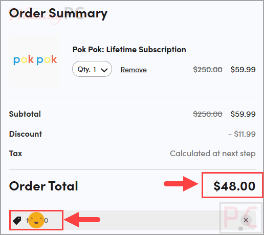 pok pok coupon code pok pok coupon code