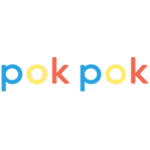 Pok Pok Coupons & Deals: 81% Off May 2026 (100% Working)