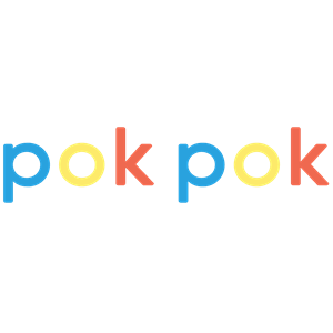 Pok Pok: Lifetime Subscription