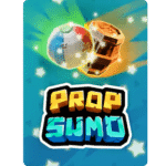 Epic Games Giveaway: Prop Sumo
