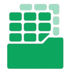 20% Off Sheets Manager for Google Sheets Coupon Code